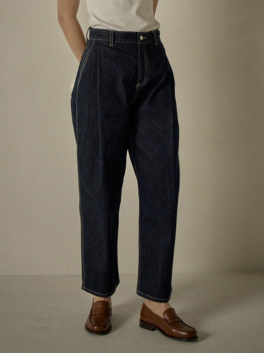 Clothing Accessories - Premium quality product image