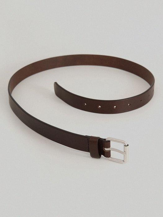 Clothing Accessories in BLACK - Premium quality product image