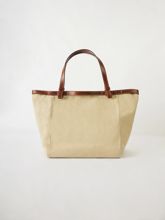 Facade Pattern Celery Bag dust
