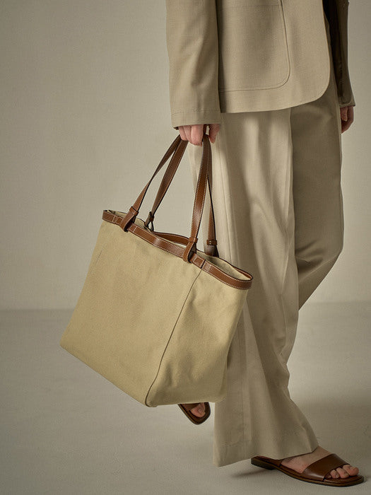[facade pattern] Celery Bag_dust
