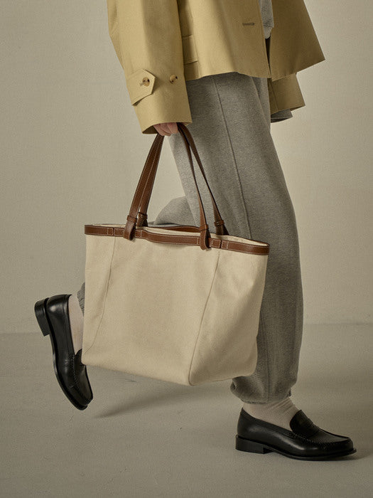 Handbags, Wallets & Cases - Premium quality product image