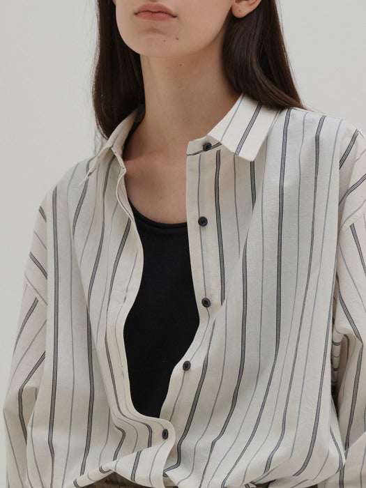 Clothing in navy - Premium quality product image