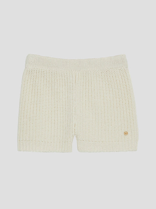 Clothing in white - Premium quality product image