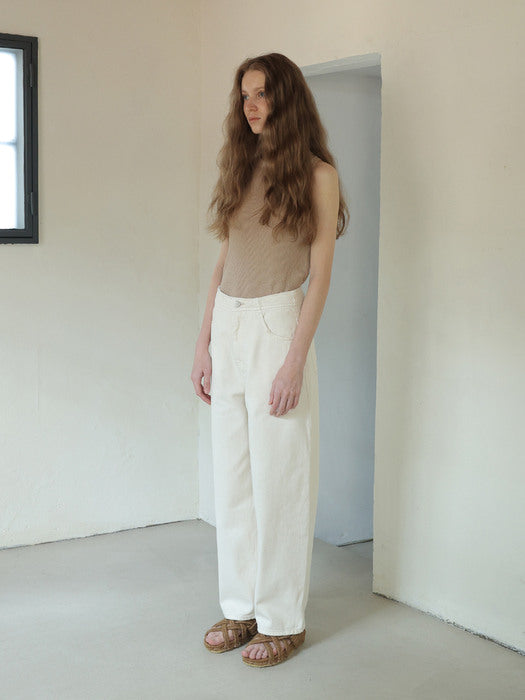 Clothing - Premium quality product image