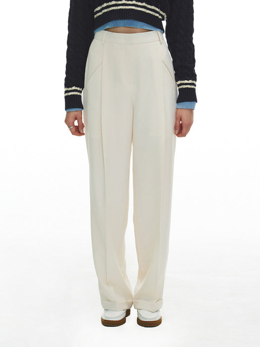 Grove 22Ss Brew Pants