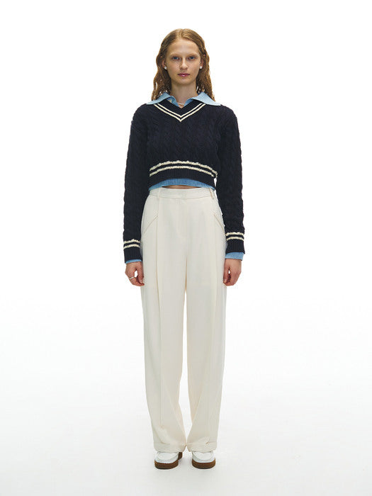 Grove 22Ss Brew Pants