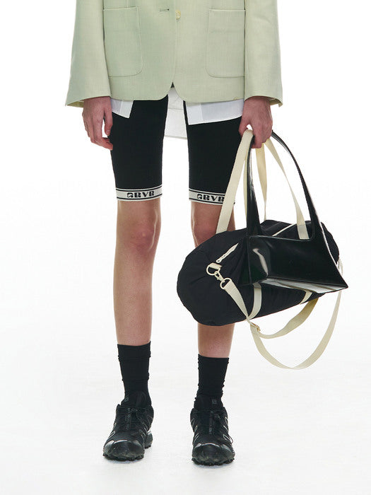 Grove 22Ss Zest Leggings