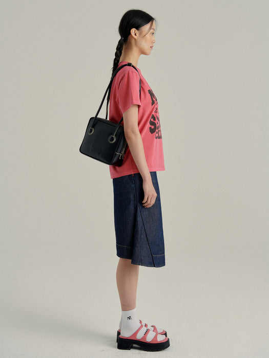 Clothing in black - Premium quality product image