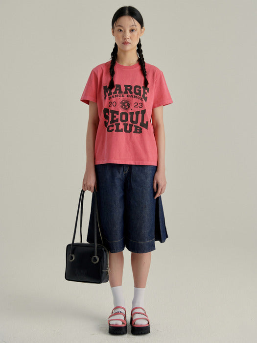 PIPING SHOULDER_black plain