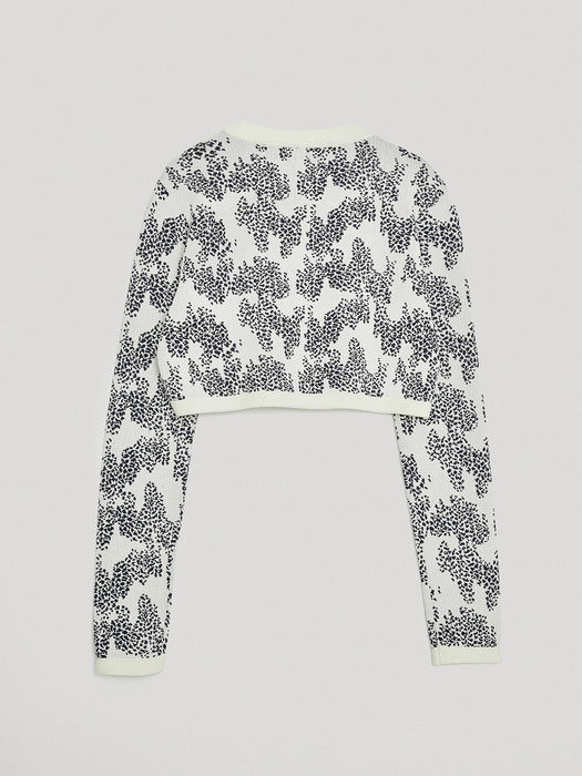 Clothing in navy - Premium quality product image