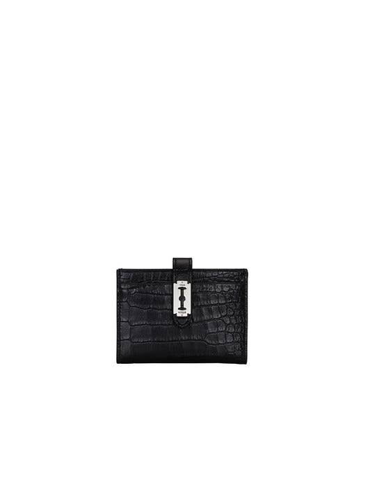 Handbags, Wallets & Cases in black - Premium quality product image