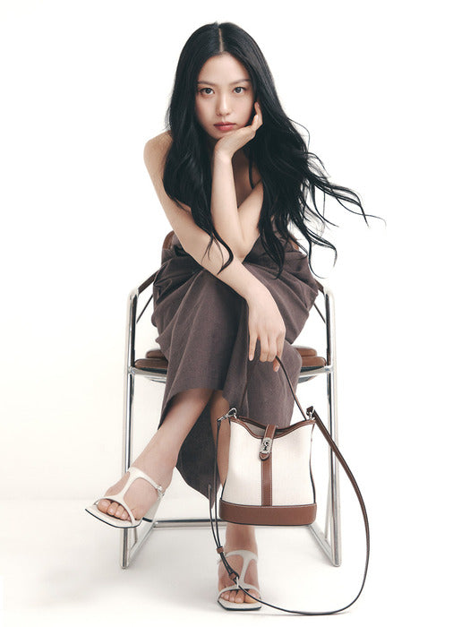 Clothing Accessories in brown - Premium quality product image