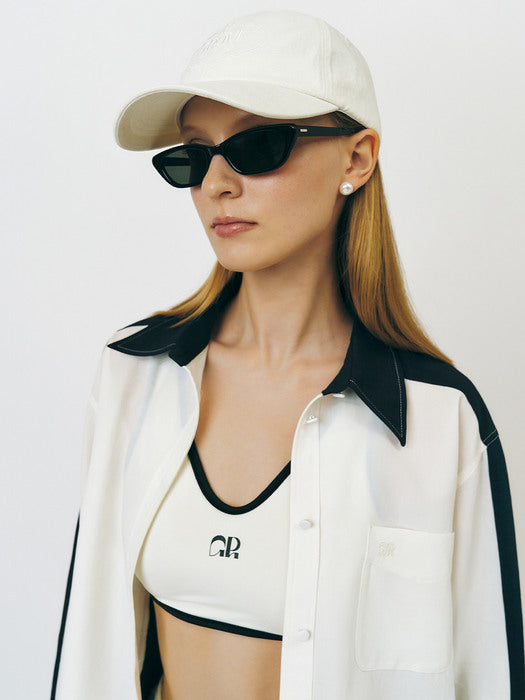 Grove 22Summer Ain Shirts