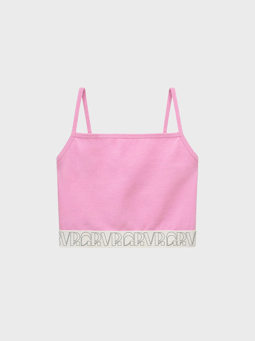 [grove] 22SUMMER HIGH TOP [4COLOR]