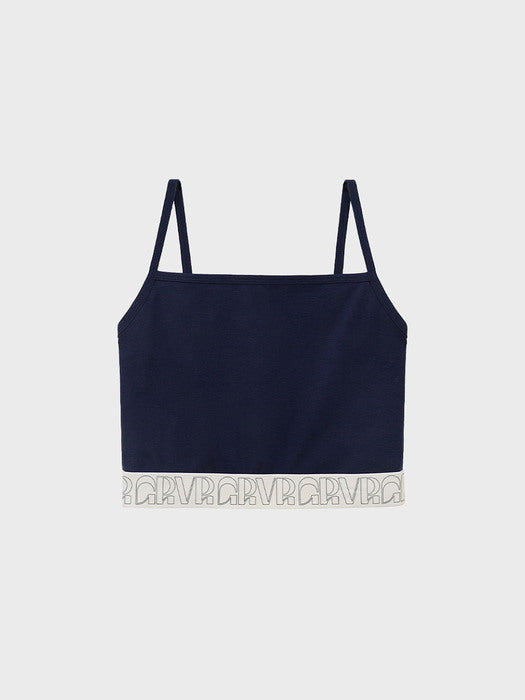 [grove] 22SUMMER HIGH TOP [4COLOR]