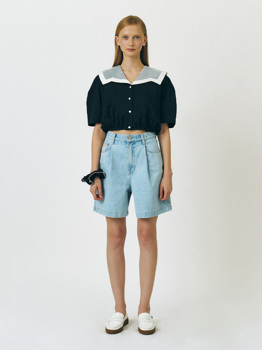 Grove 22Summer Wonder Blouse
