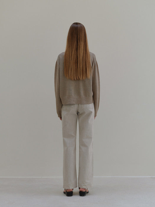 Clothing - Premium quality product image