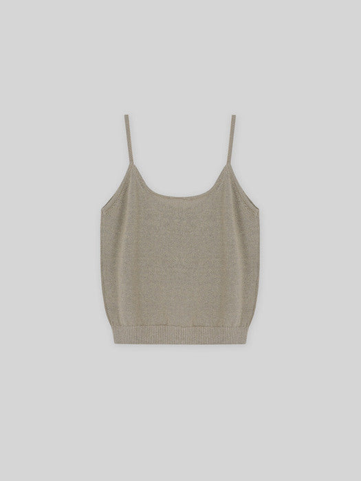 Clothing - Premium quality product image