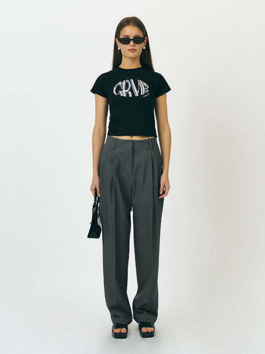 Grove 22Summer Bliss Pants