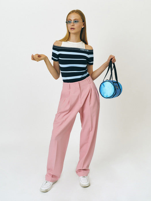 Grove 22Summer Bliss Pants