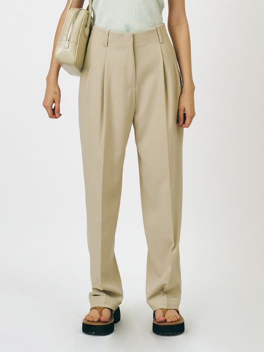 Grove 22Summer Bliss Pants