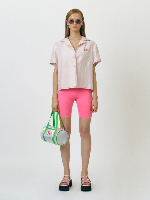 Grove 22Summer Cobi Pants
