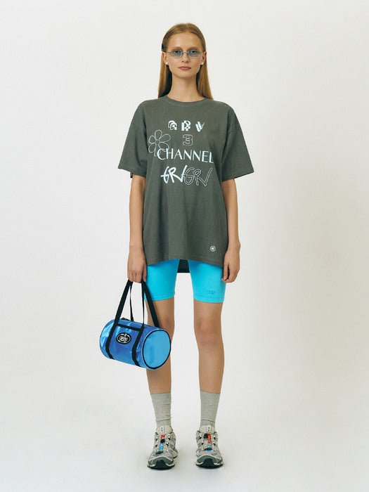 Grove 22Summer Cobi Pants