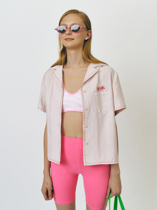 Grove 22Summer Cobi Pants