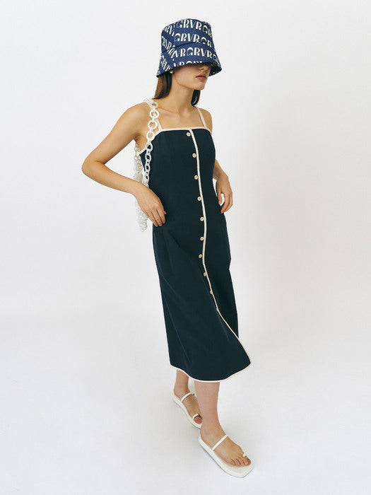 Grove 22Summer Madelin Ops