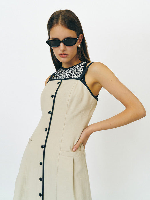 Grove 22Summer Madelin Ops
