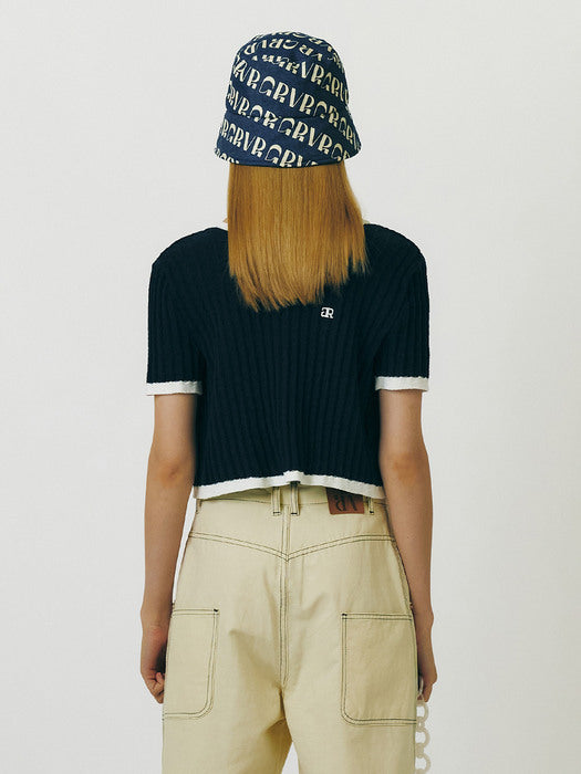 Grove 22Summer Mute Cardigan