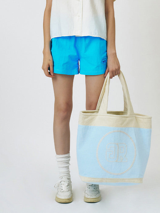 Grove 22Summer Millet Pants