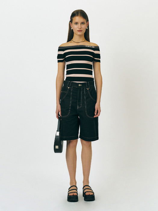 Grove 22Summer Dore Pants