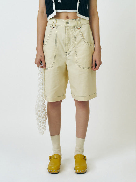 Grove 22Summer Dore Pants