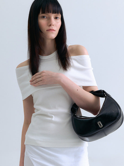 Handbags, Wallets & Cases - Premium quality product image