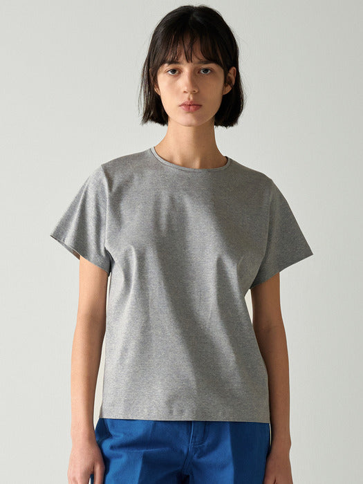 Clothing - Premium quality product image