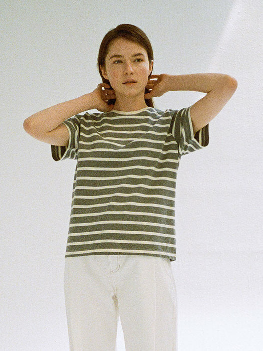 Clothing - Premium quality product image