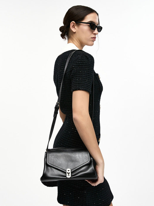 Vunque Occam Doux Shoulder S