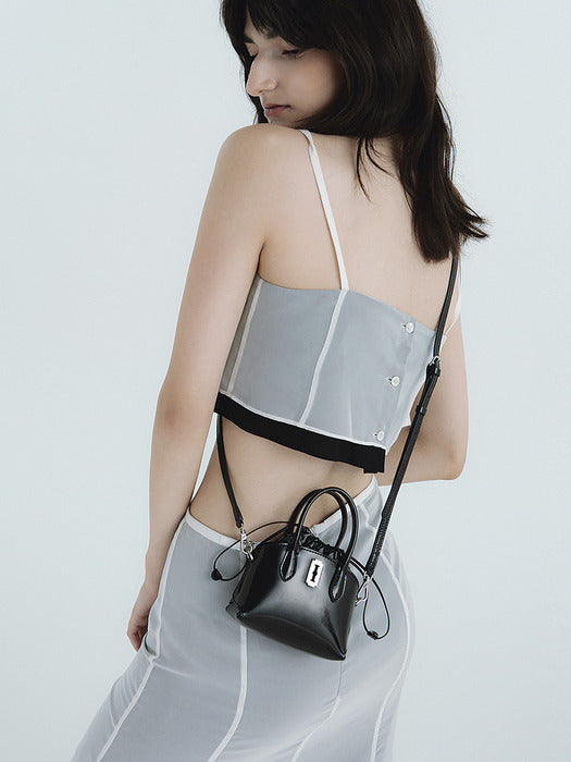 Clothing Accessories - Premium quality product image