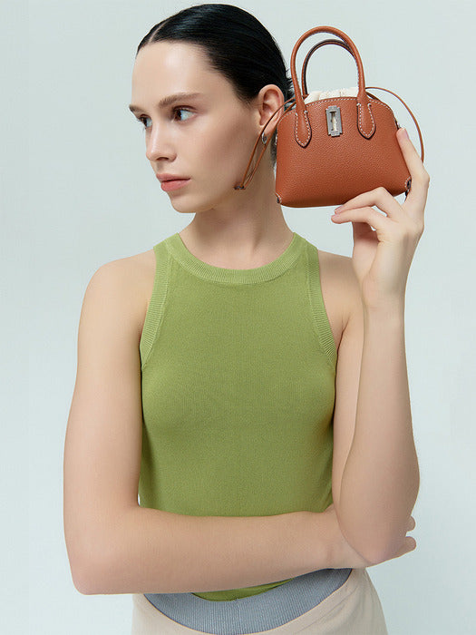 Handbags, Wallets & Cases - Premium quality product image