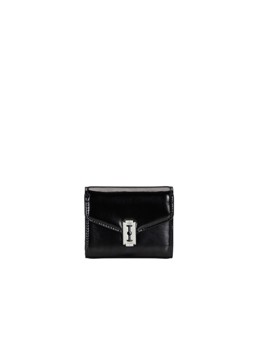 Handbags, Wallets & Cases in black - Premium quality product image