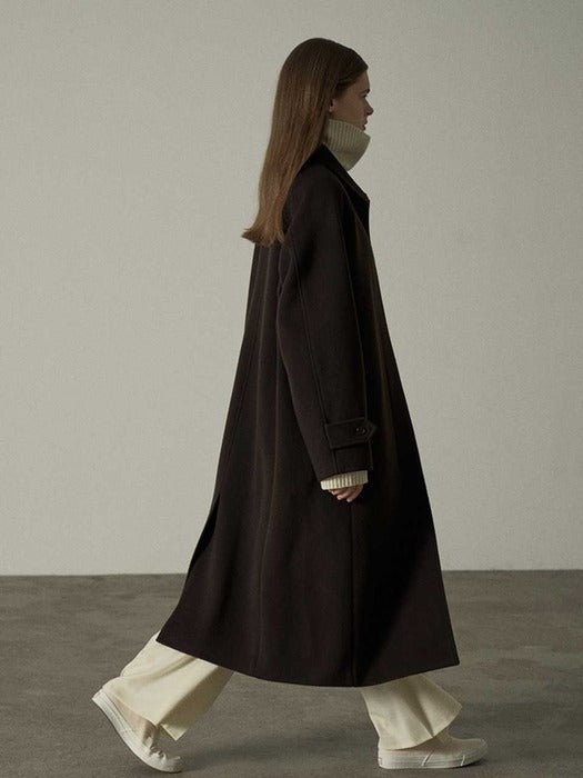Clothing in brown - Premium quality product image