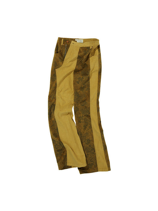 Clothing - Premium quality product image