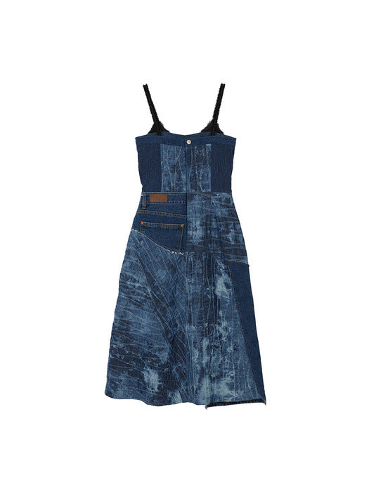 Clothing - Premium quality product image