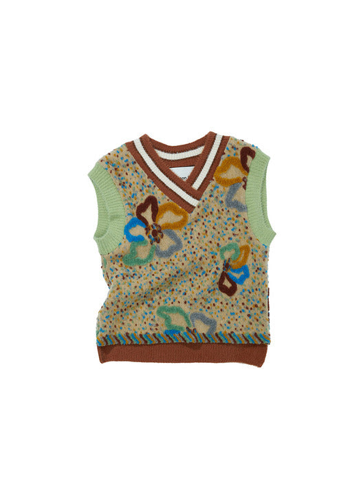 Clothing in beige - Premium quality product image