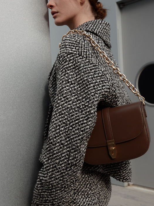 N Shoulder Bag 3colors_H71301010