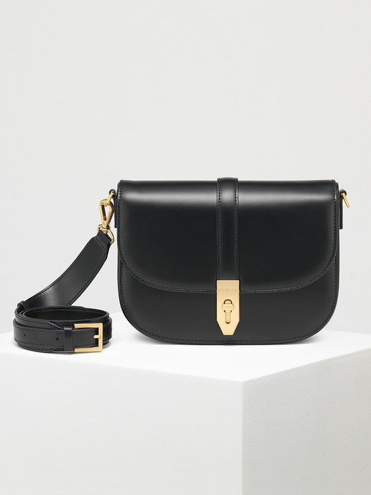 Handbags, Wallets & Cases in BBlack - Premium quality product image