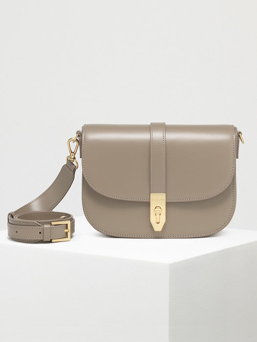 N Shoulder Bag 3colors_H71301010