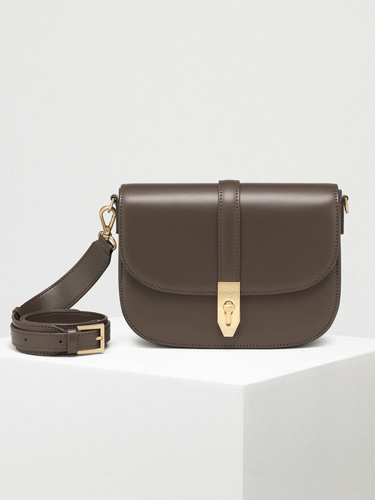 N Shoulder Bag 3colors_H71301010