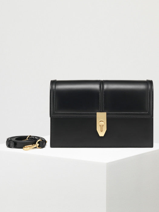 Leah Tote Bag 2colors_H71302010